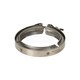 PIPE CLAMP